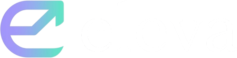 Eleva